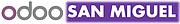 Logo of SUMAK IMPORT & EXPORT